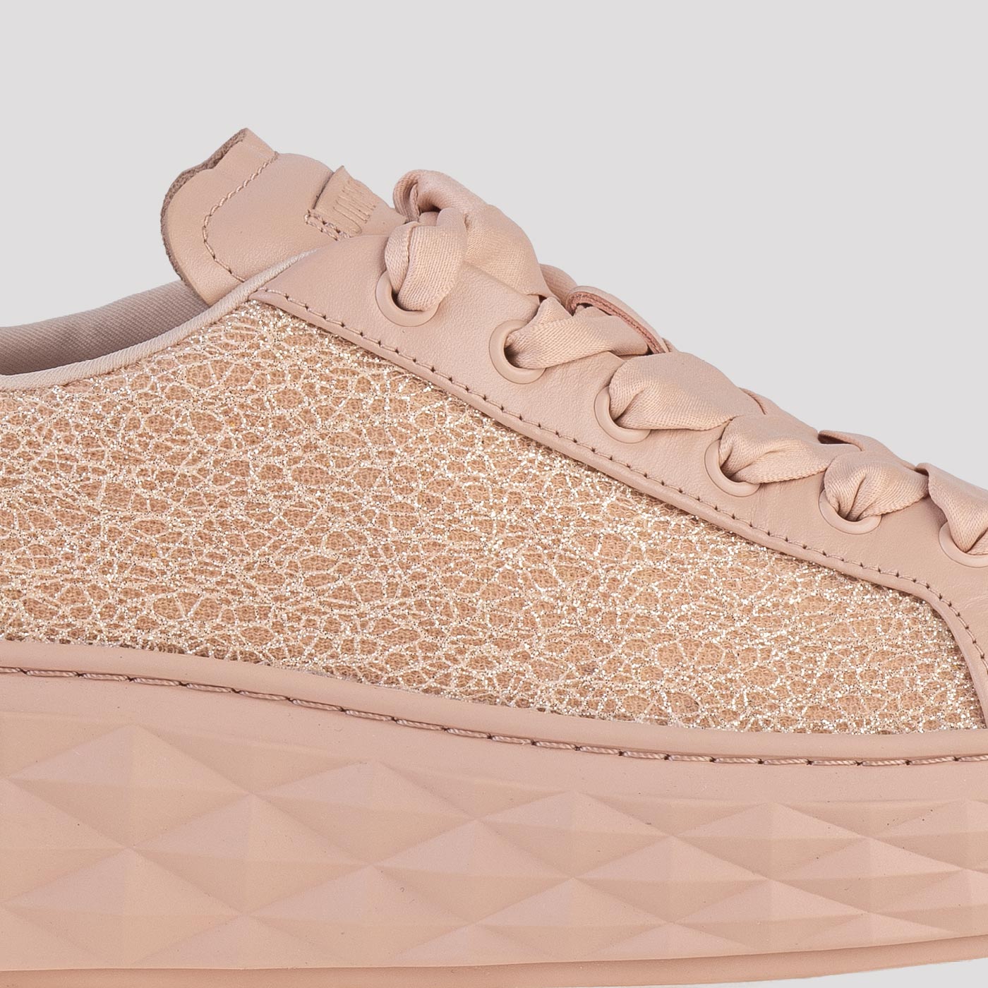 Jimmy Choo patike - Slika 5