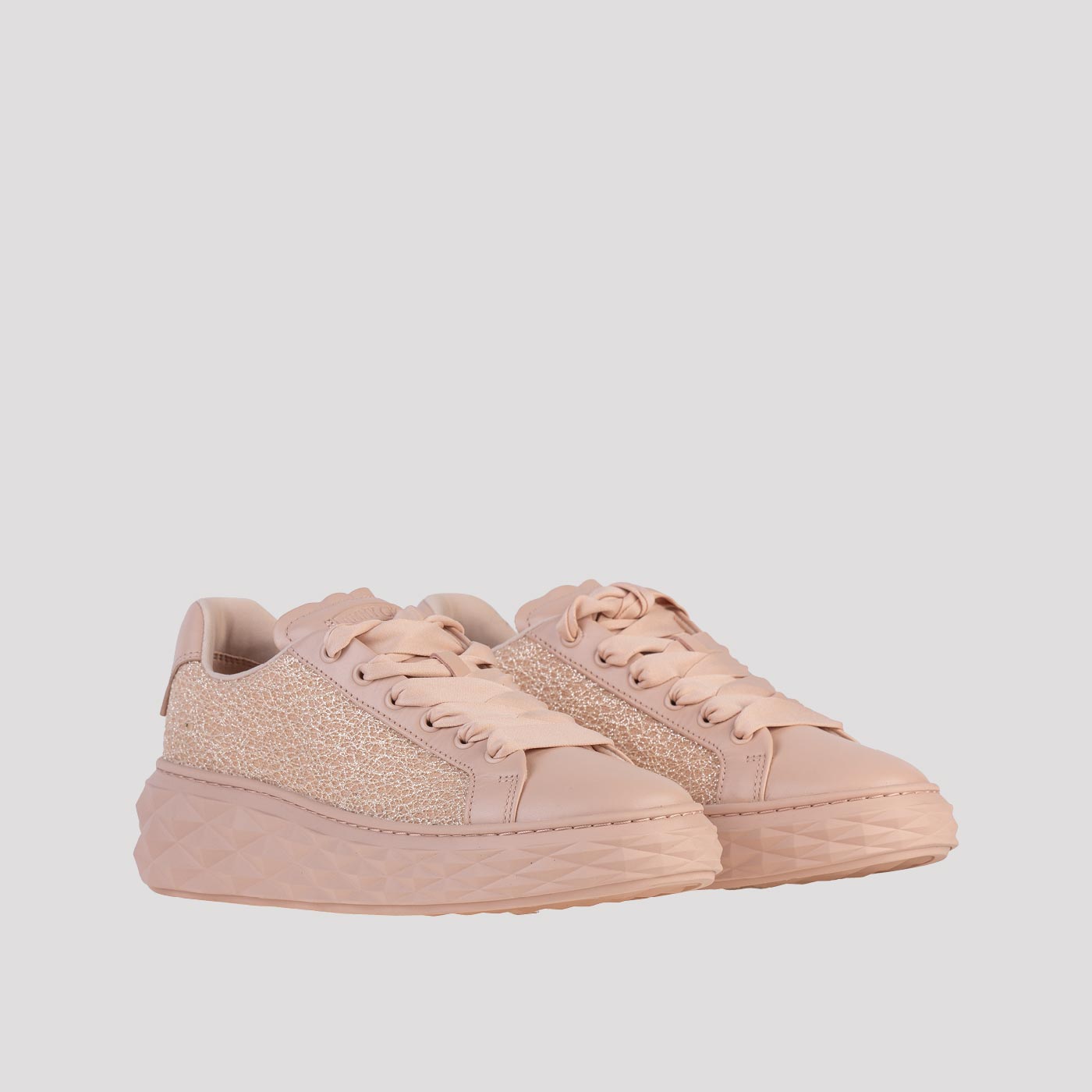 Jimmy Choo patike - Slika 2