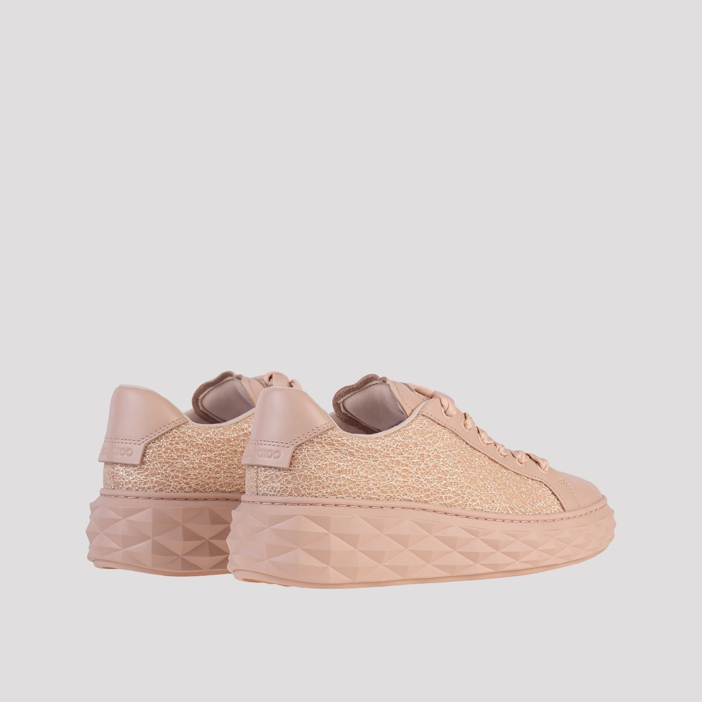 Jimmy Choo patike - Slika 3