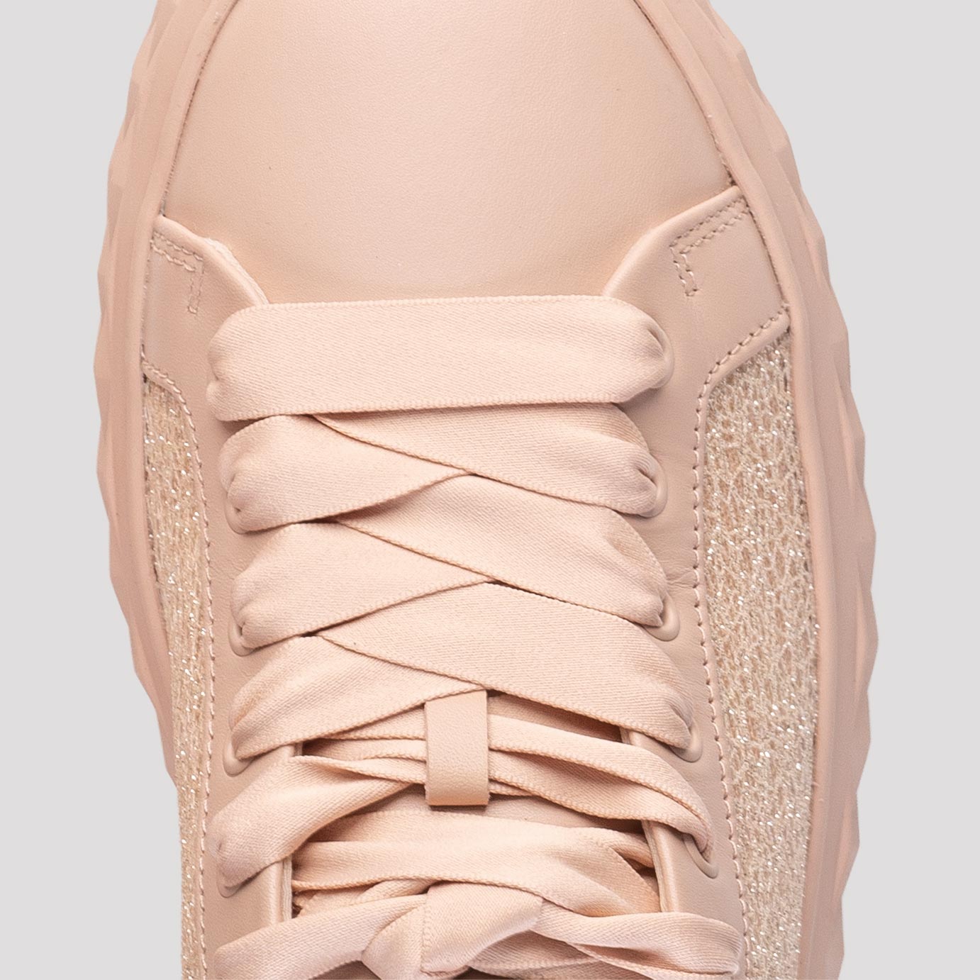 Jimmy Choo patike - Slika 6