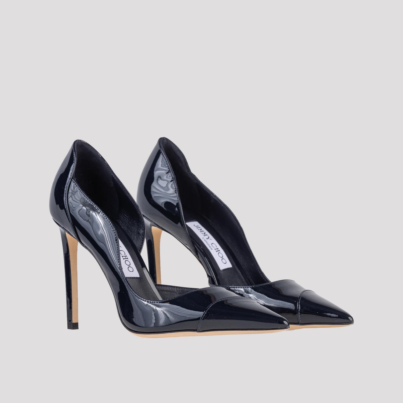 Jimmy Choo cipele - Slika 2