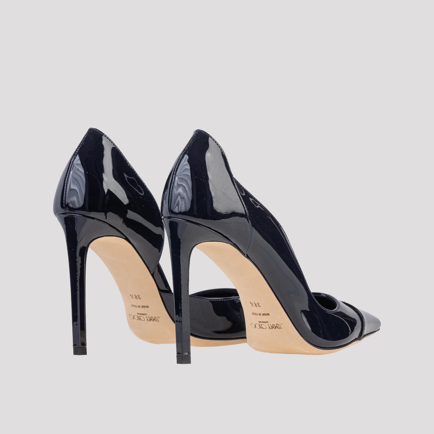 Jimmy Choo cipele - Slika 3