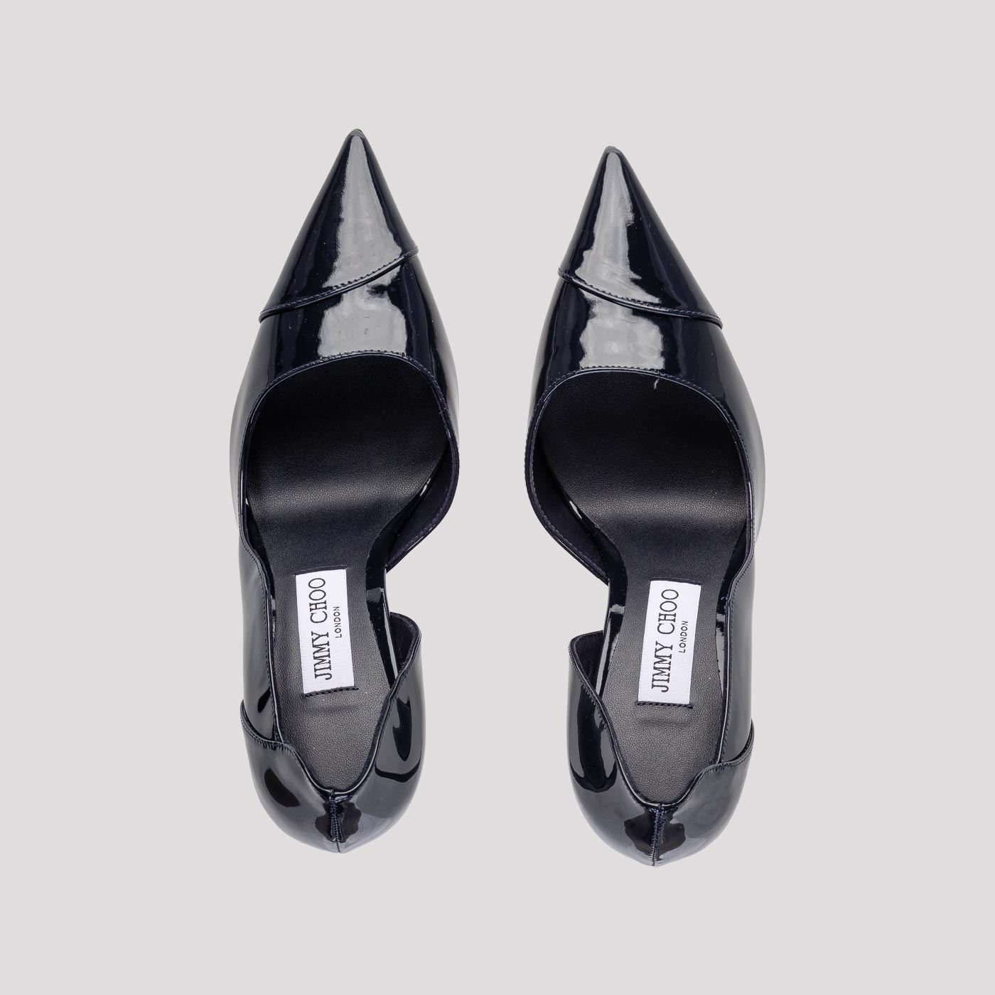 Jimmy Choo cipele - Slika 4