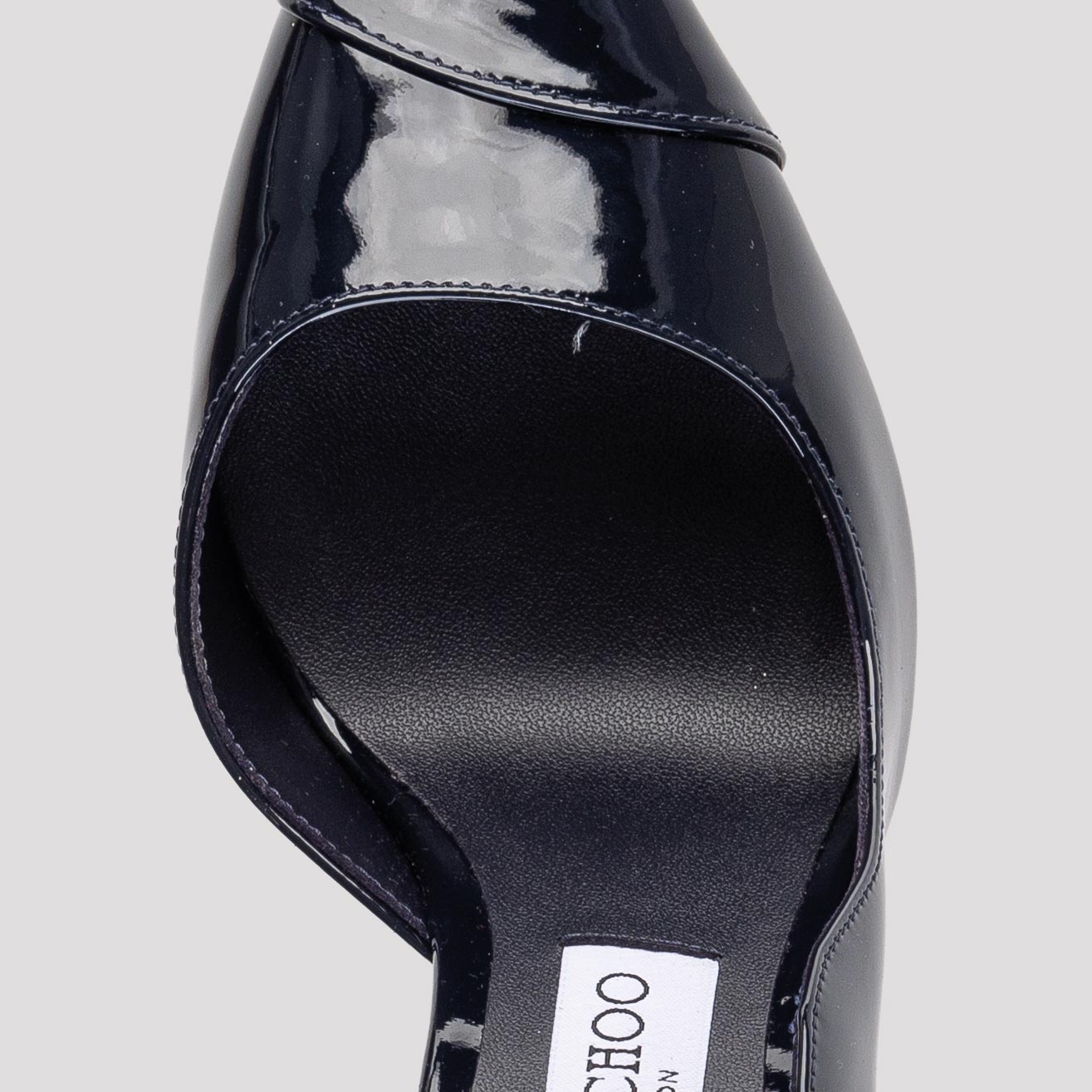 Jimmy Choo cipele - Slika 6