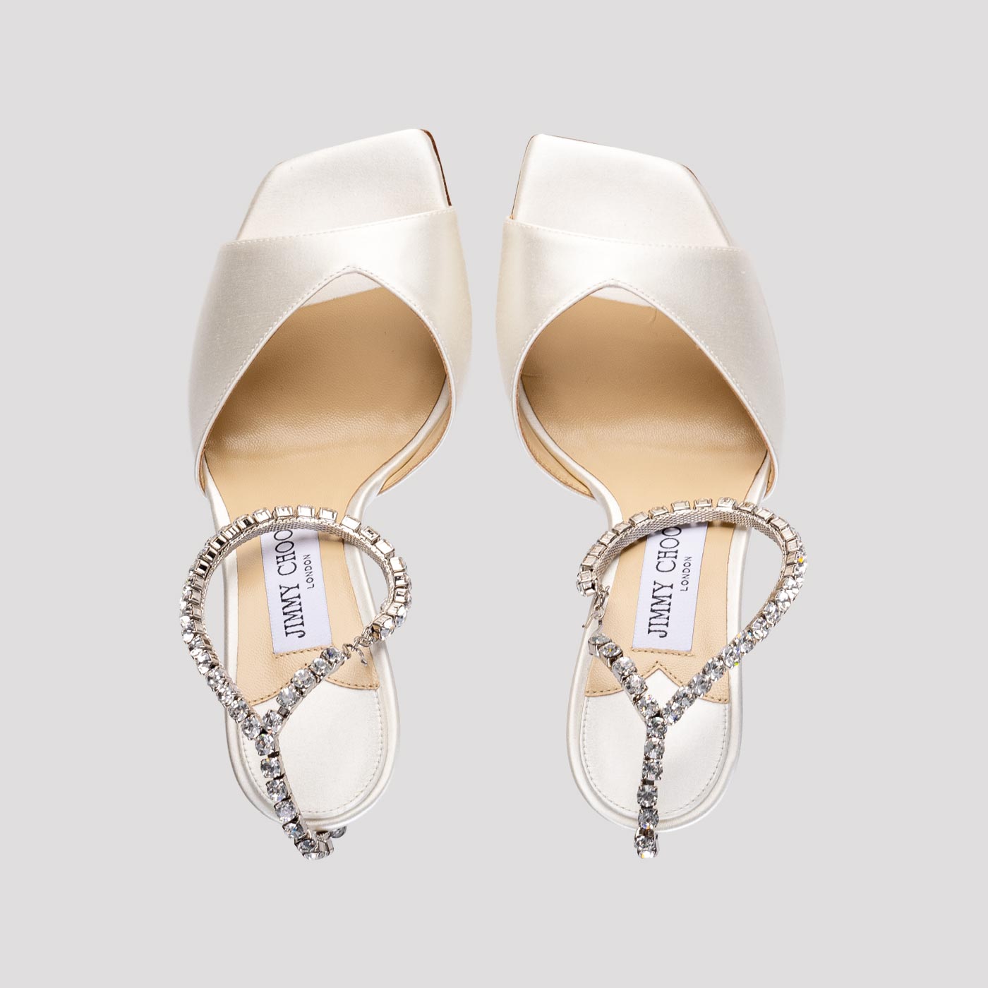 Jimmy Choo sandale - Slika 4