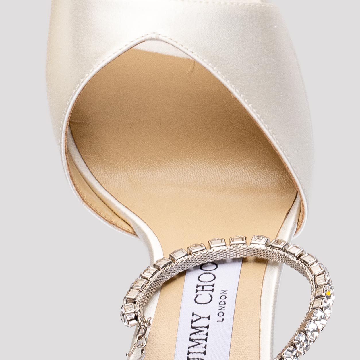 Jimmy Choo sandale - Slika 6