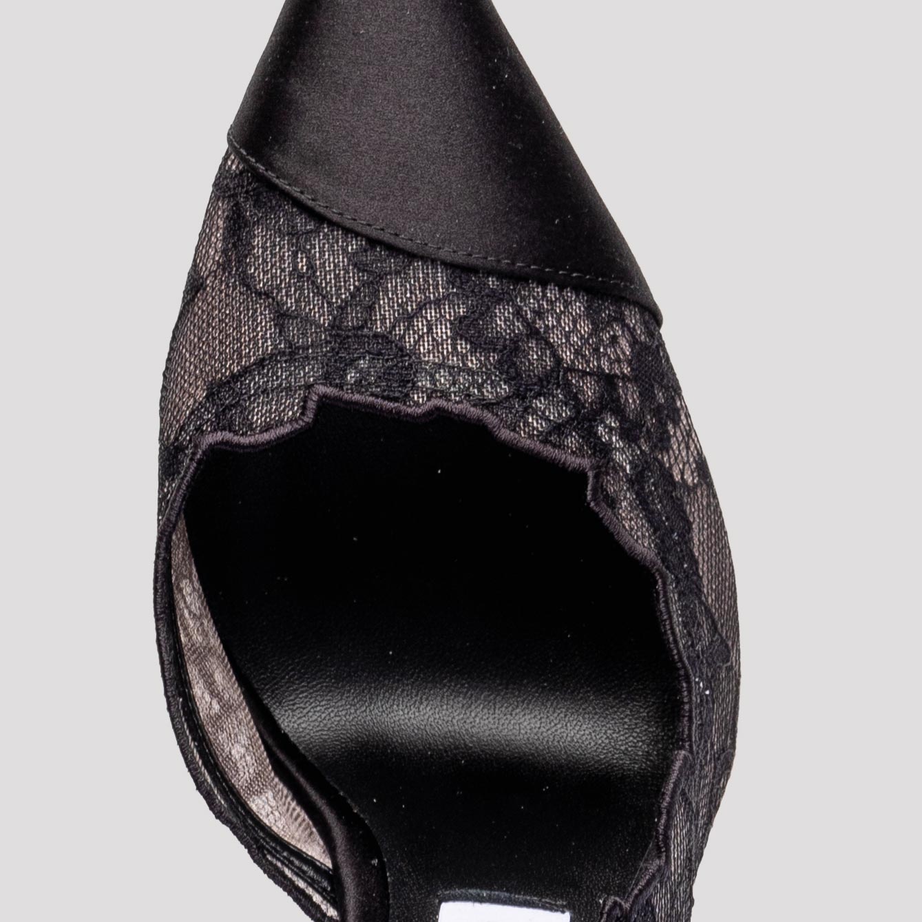 Jimmy Choo cipele - Slika 6