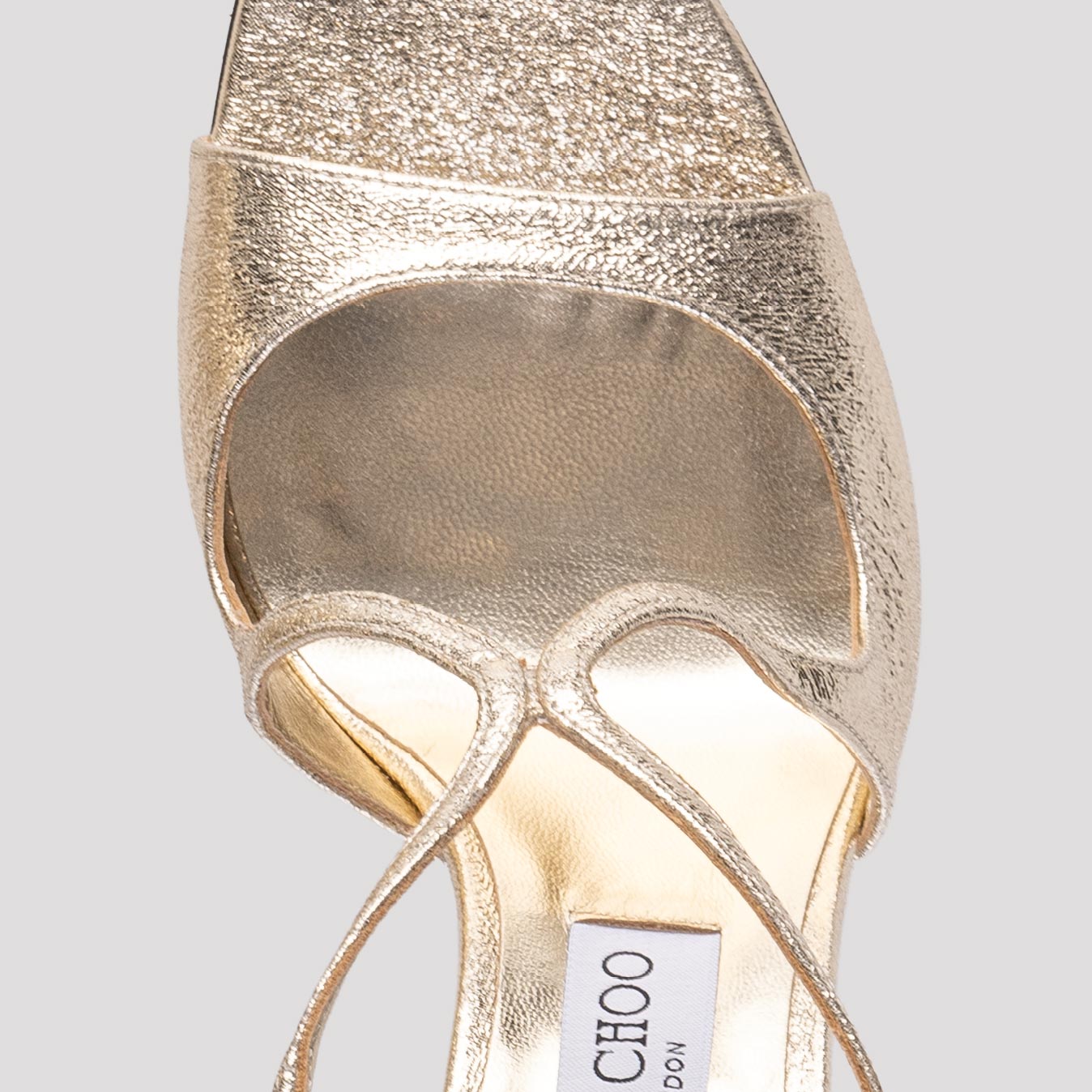 Jimmy Choo sandale - Slika 6