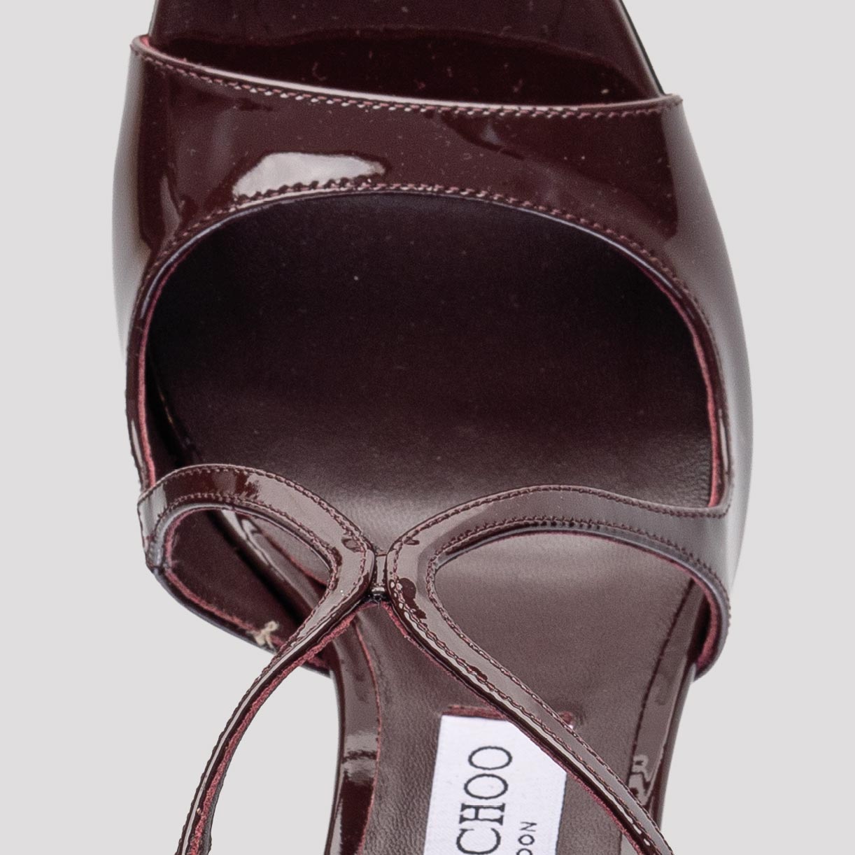 Jimmy Choo sandale - Slika 6