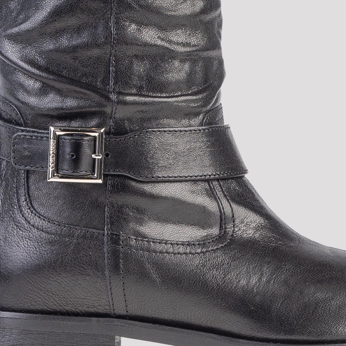 Jimmy Choo cizme - Slika 5