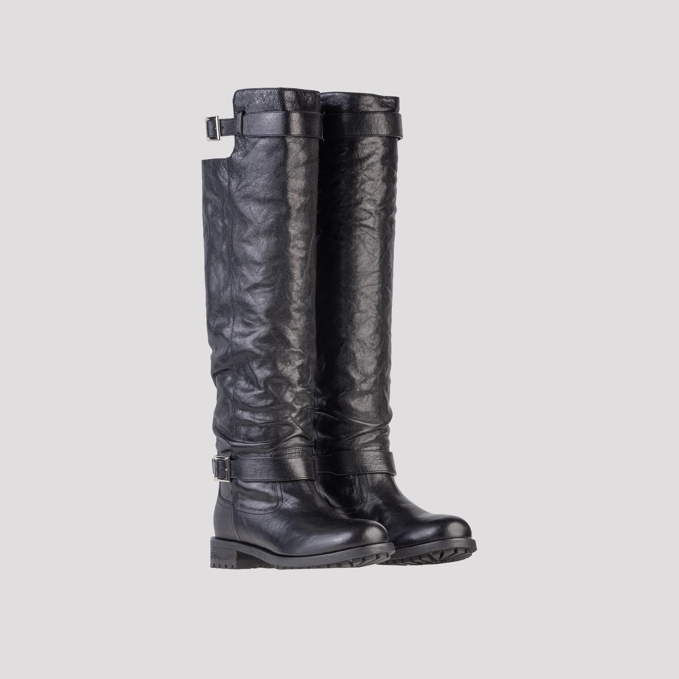 Jimmy Choo cizme - Slika 2