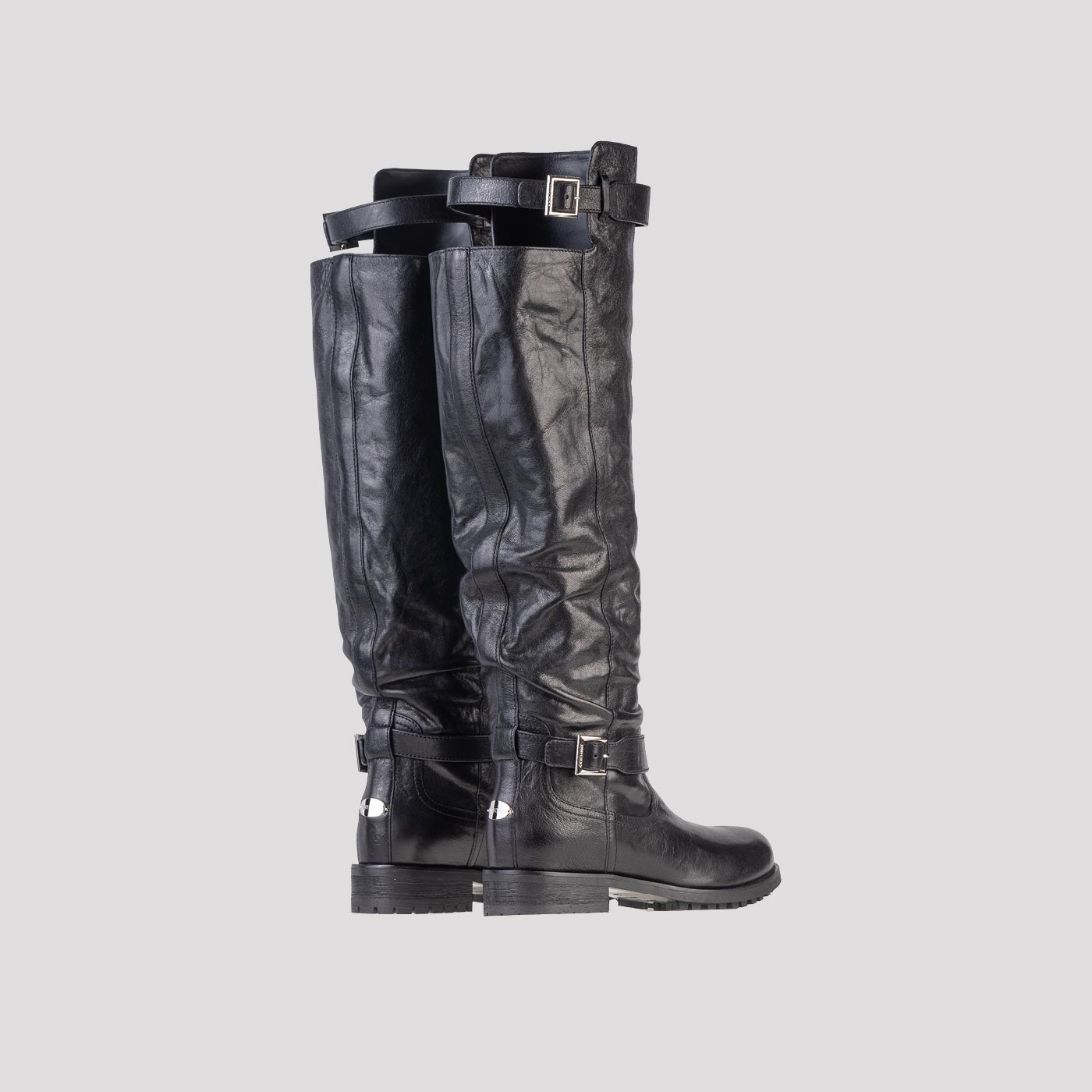 Jimmy Choo cizme - Slika 3