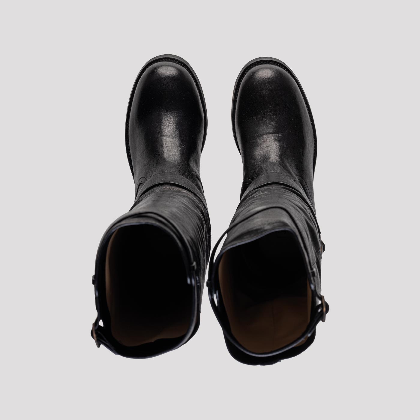 Jimmy Choo cizme - Slika 4