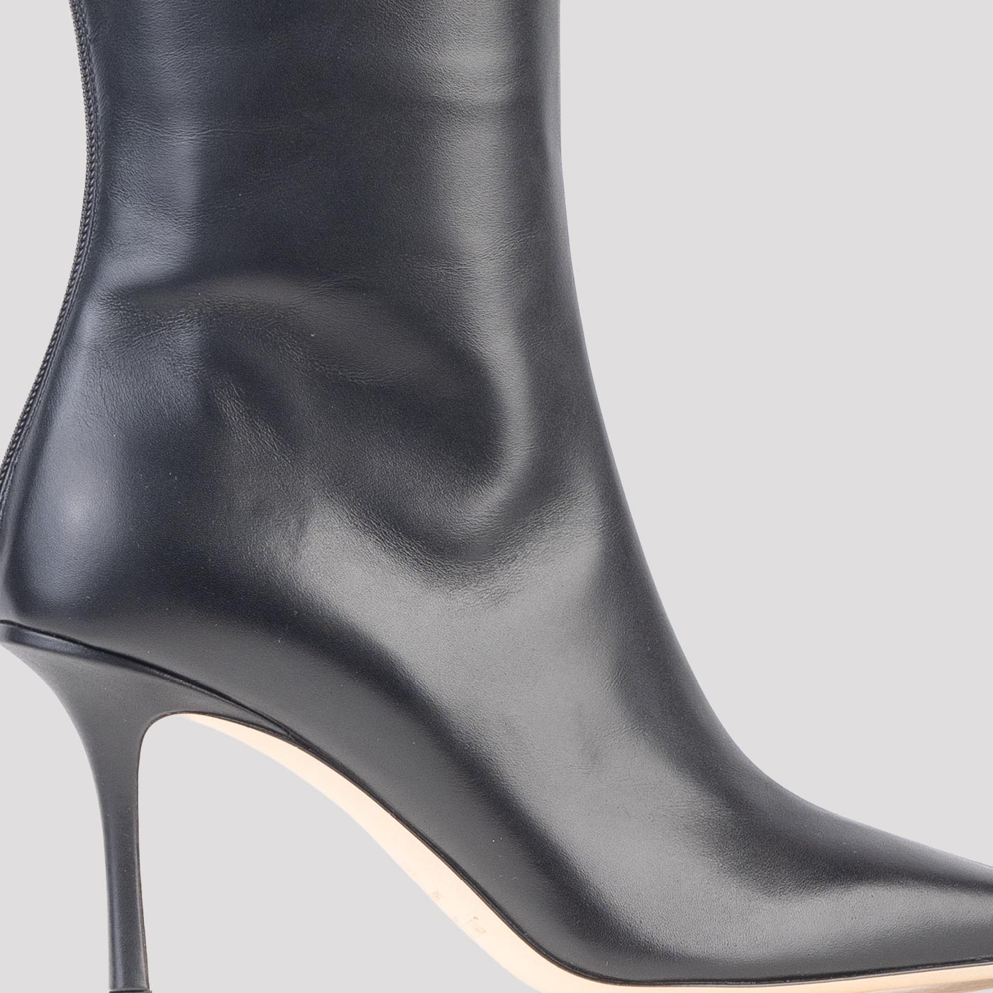 Jimmy Choo cizme - Slika 5