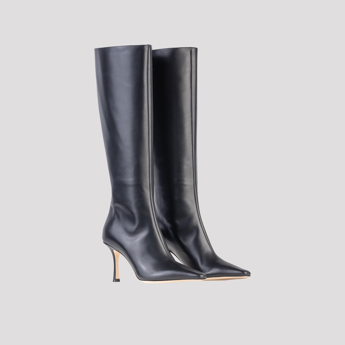 Jimmy Choo cizme - Slika 2