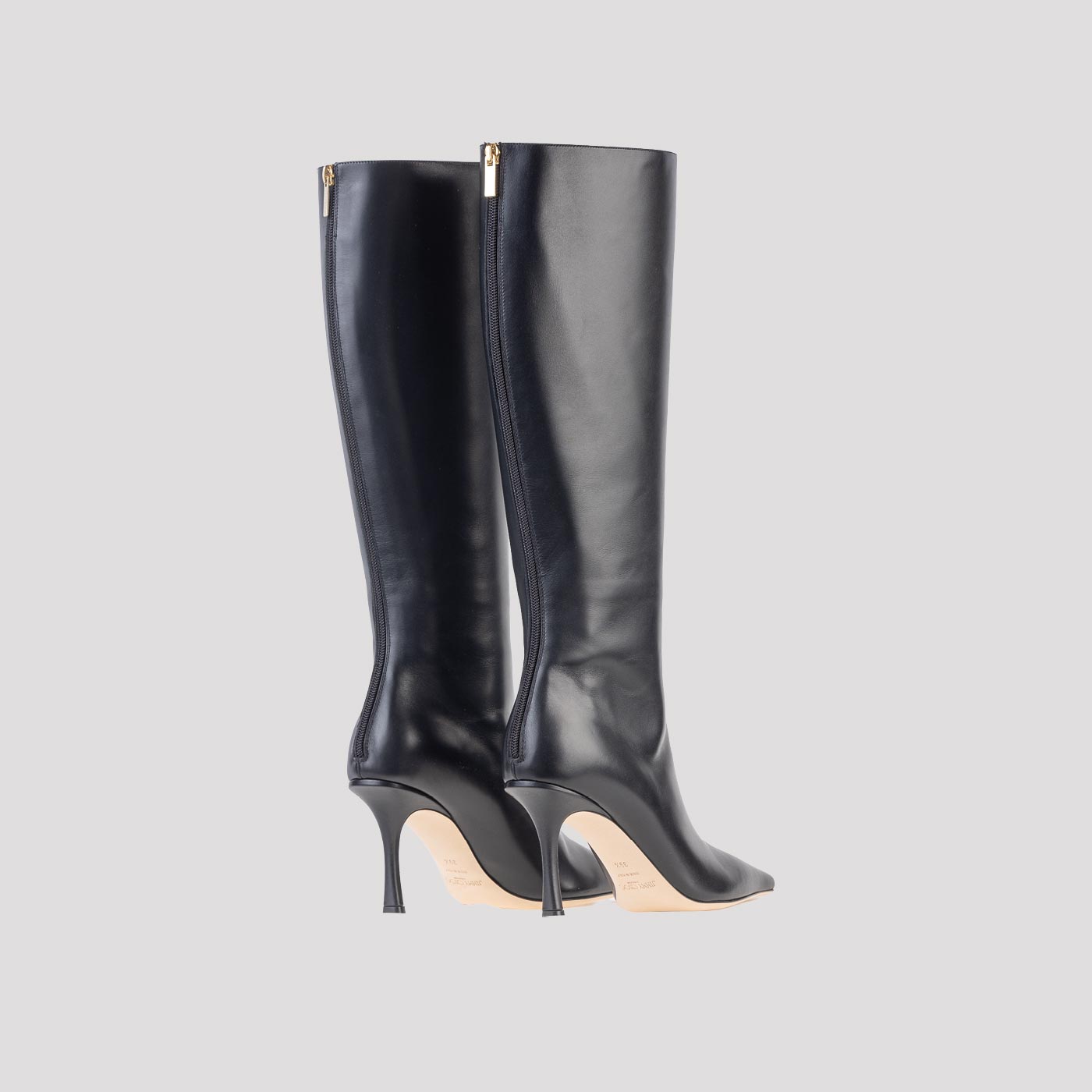 Jimmy Choo cizme - Slika 3