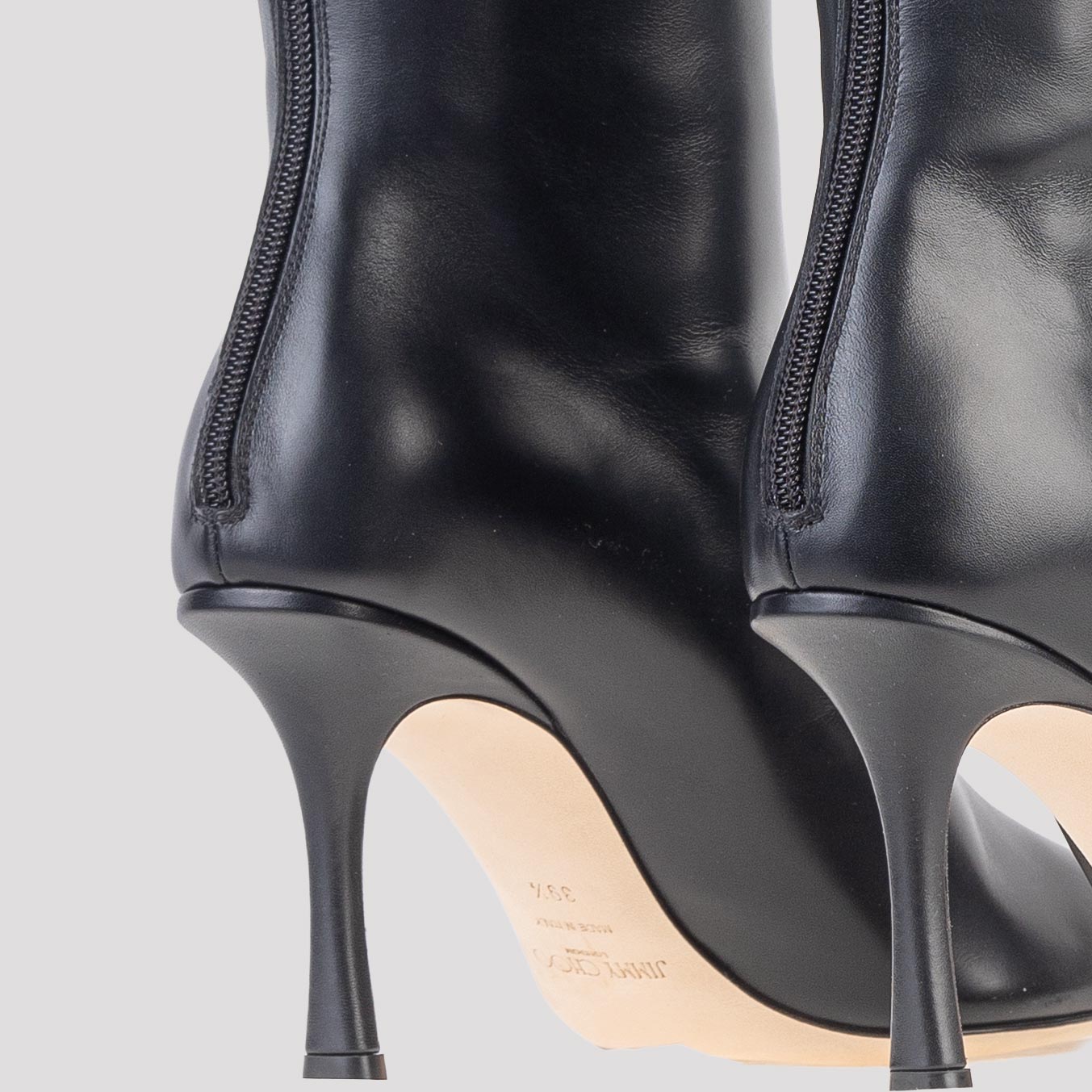 Jimmy Choo cizme - Slika 6