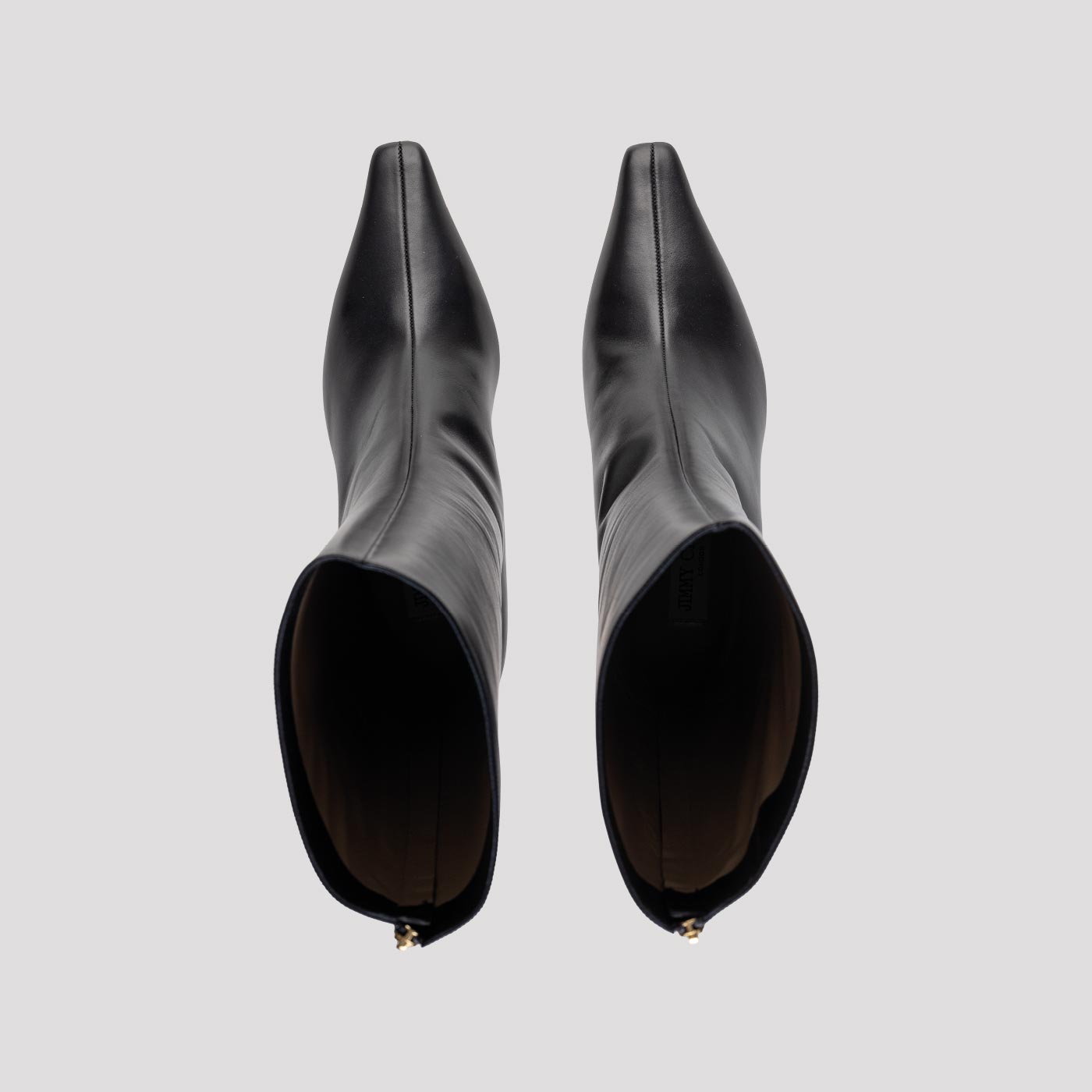 Jimmy Choo cizme - Slika 4