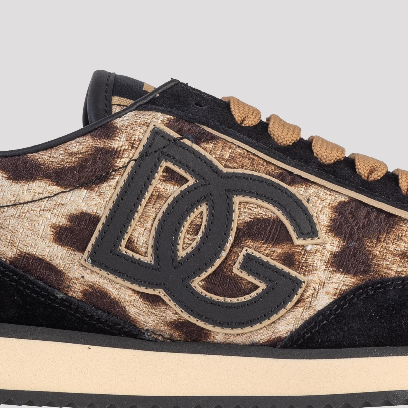 Dolce & Gabbana patike - Slika 5