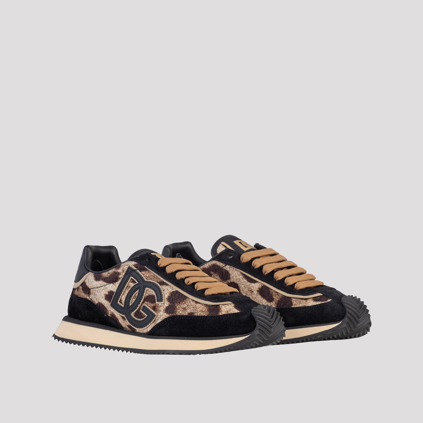 Dolce & Gabbana patike - Slika 2
