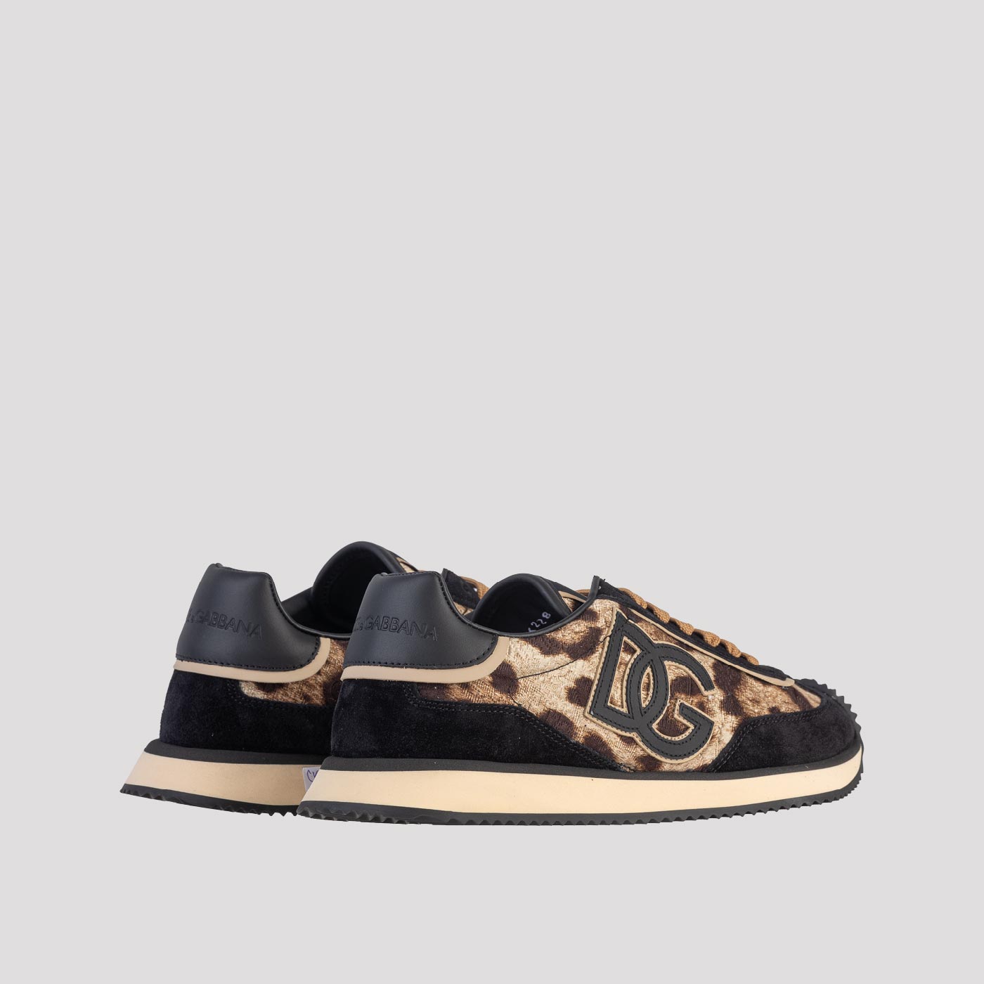 Dolce & Gabbana patike - Slika 3