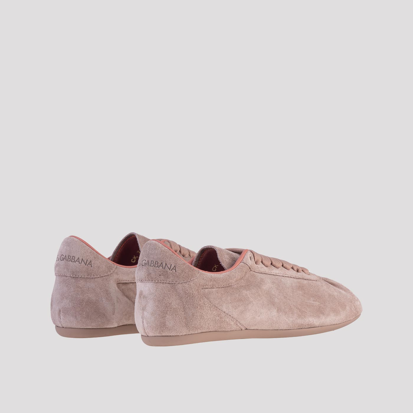 Dolce & Gabbana patike - Slika 3