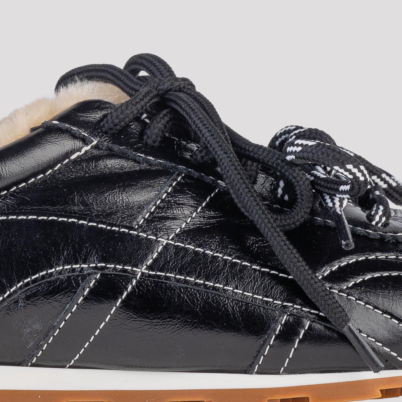 Dsquared2 patike - Slika 5