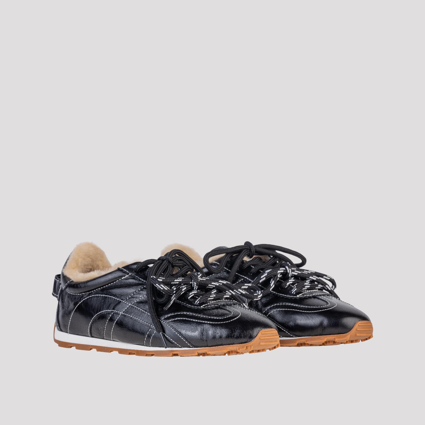 Dsquared2 patike - Slika 2