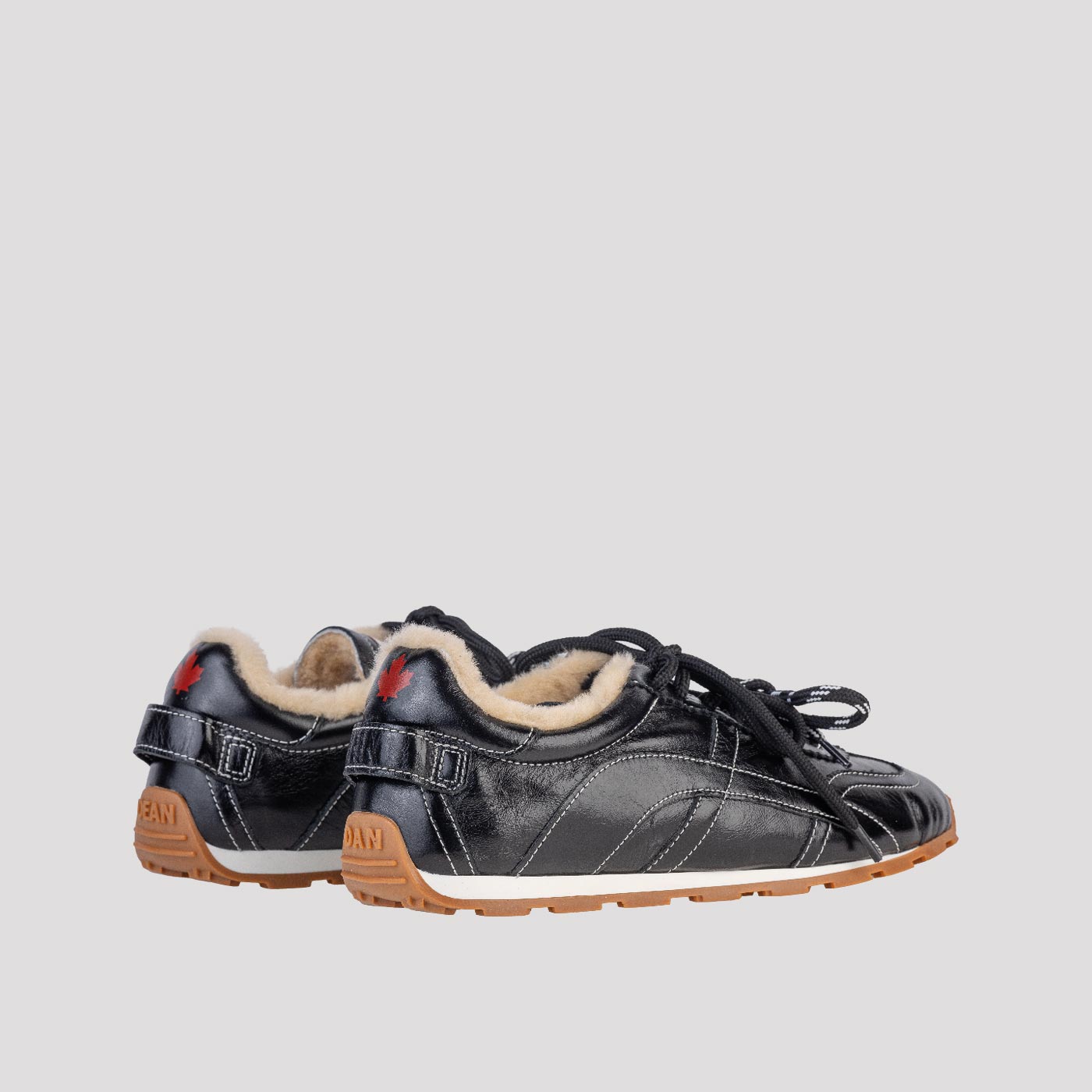 Dsquared2 patike - Slika 3