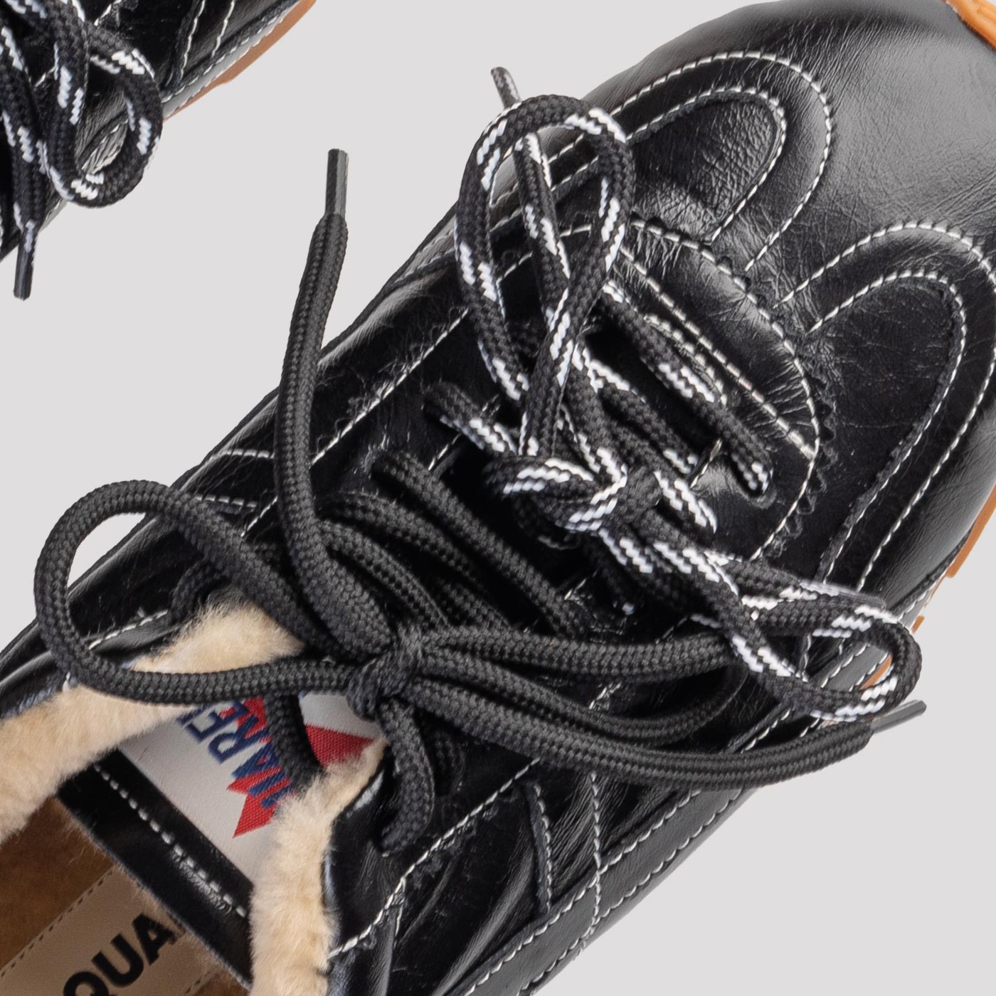 Dsquared2 patike - Slika 6