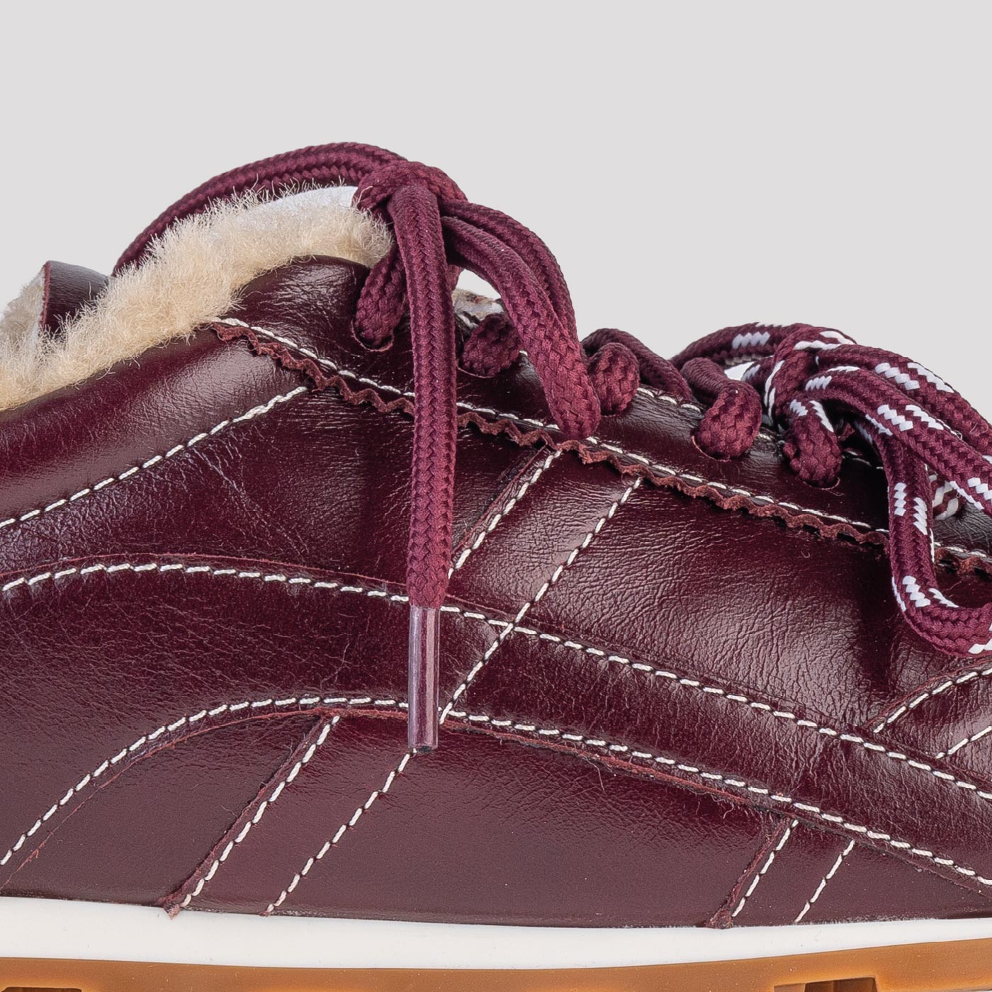 Dsquared2 patike - Slika 5