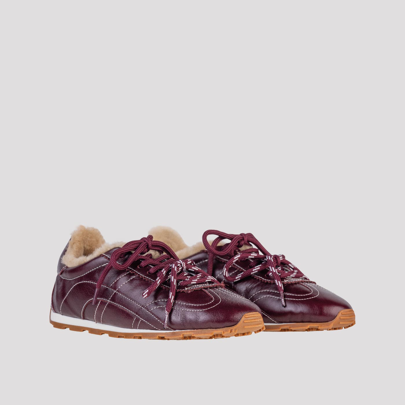 Dsquared2 patike - Slika 2