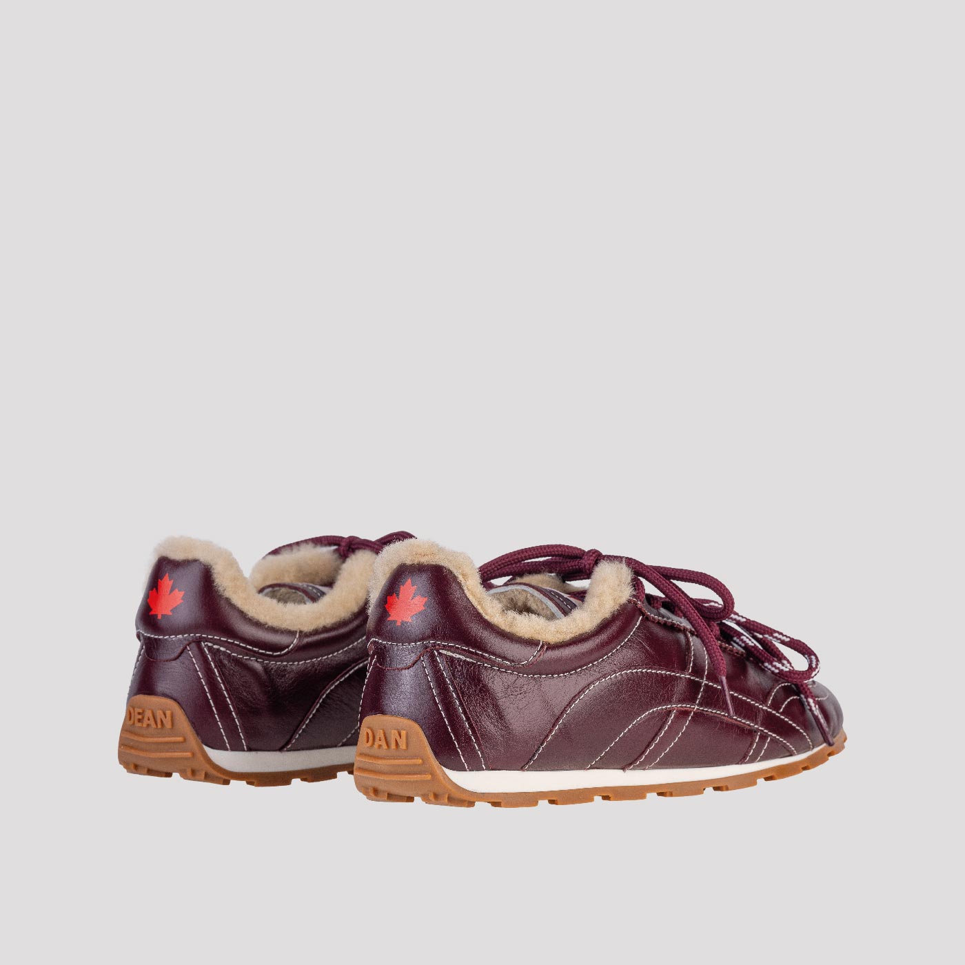 Dsquared2 patike - Slika 3