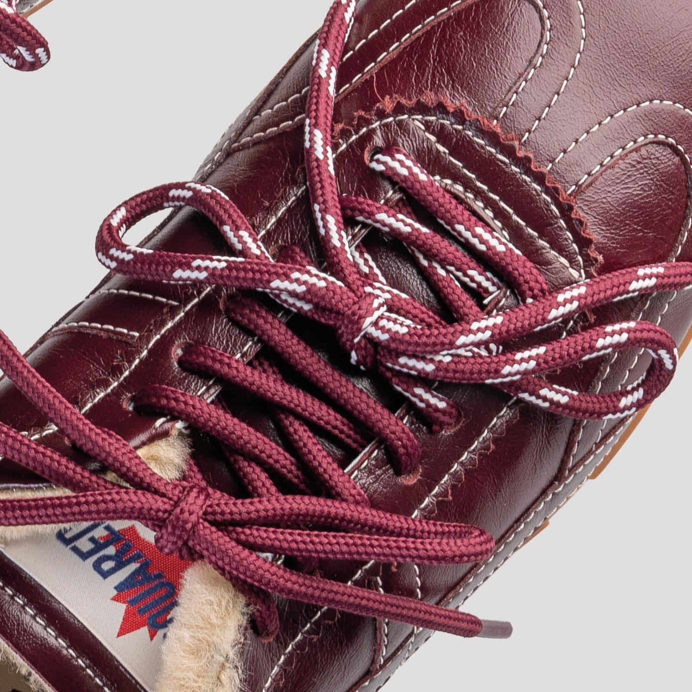 Dsquared2 patike - Slika 6