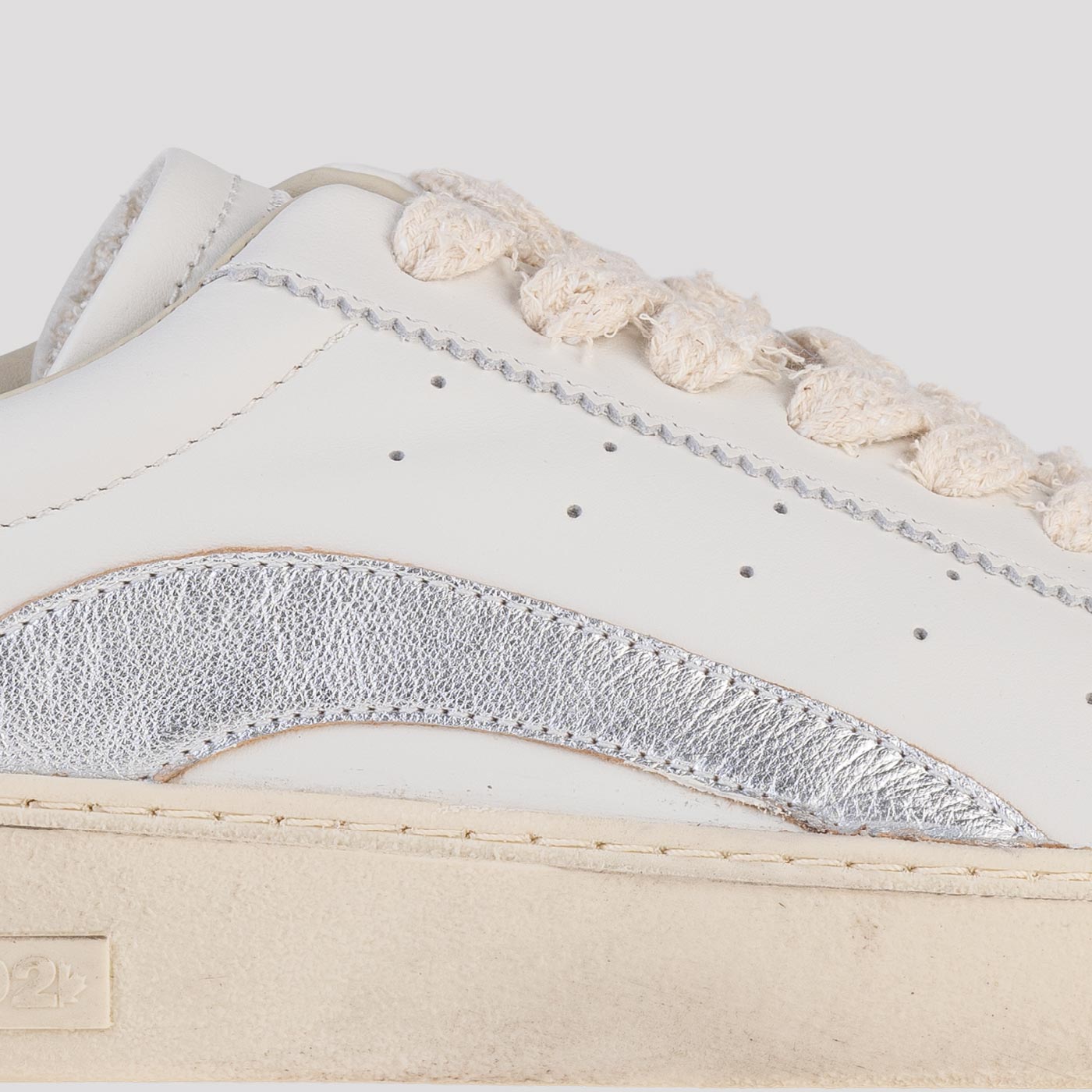 Dsquared2 patike - Slika 5