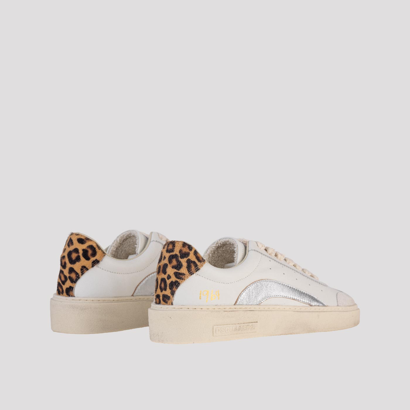 Dsquared2 patike - Slika 3