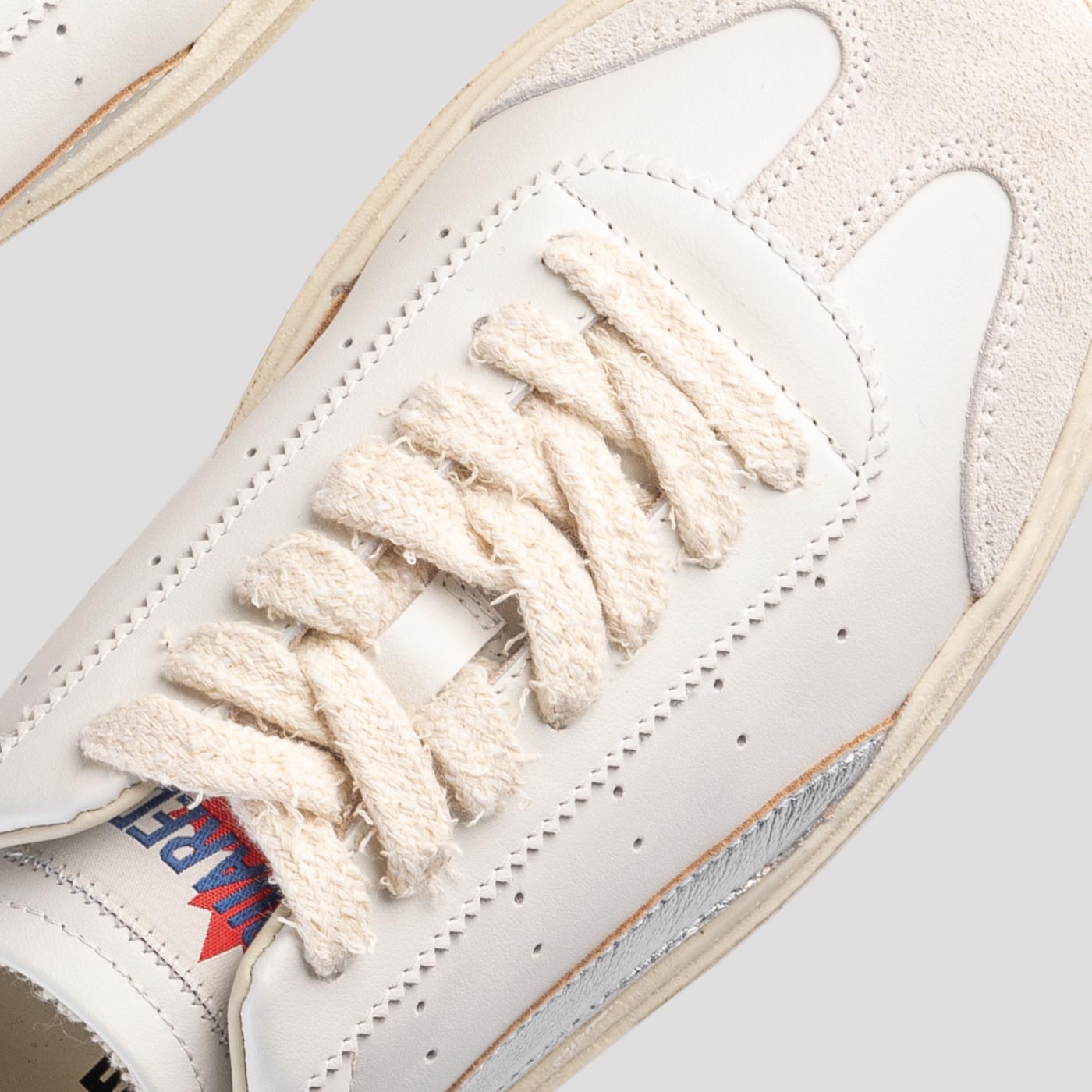 Dsquared2 patike - Slika 6