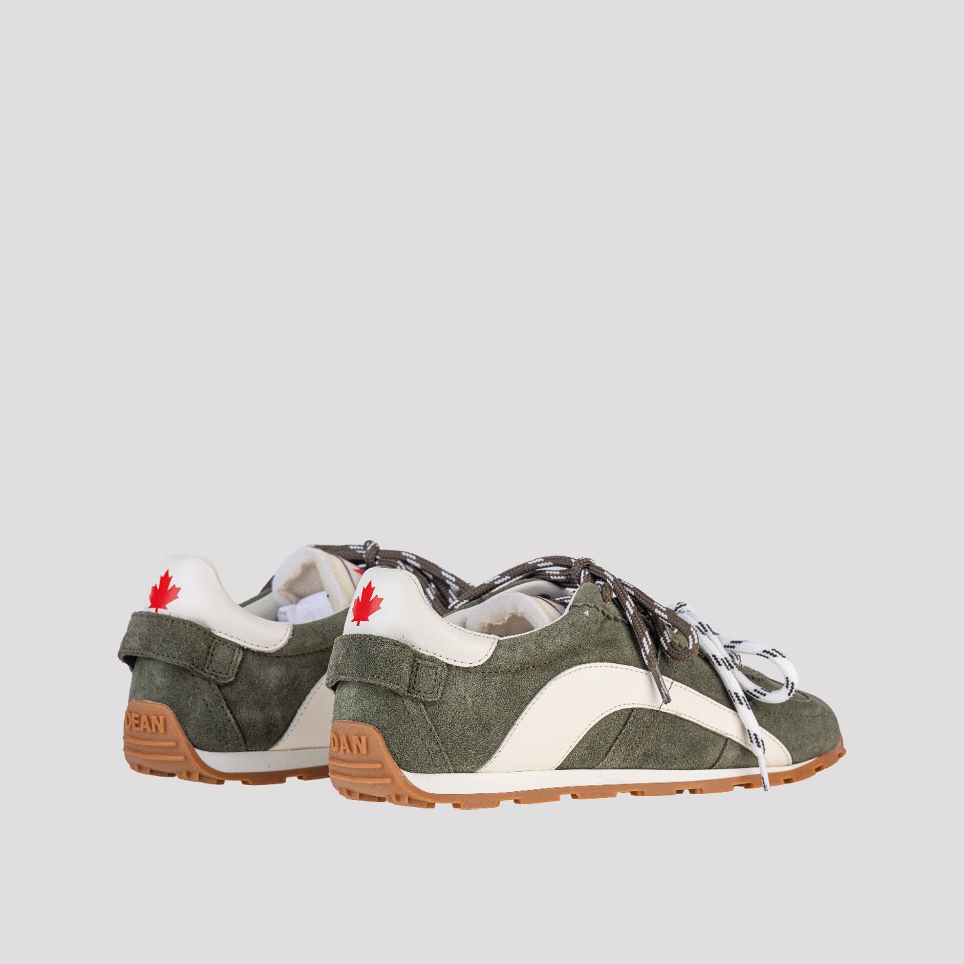 Dsquared2 patike - Slika 3