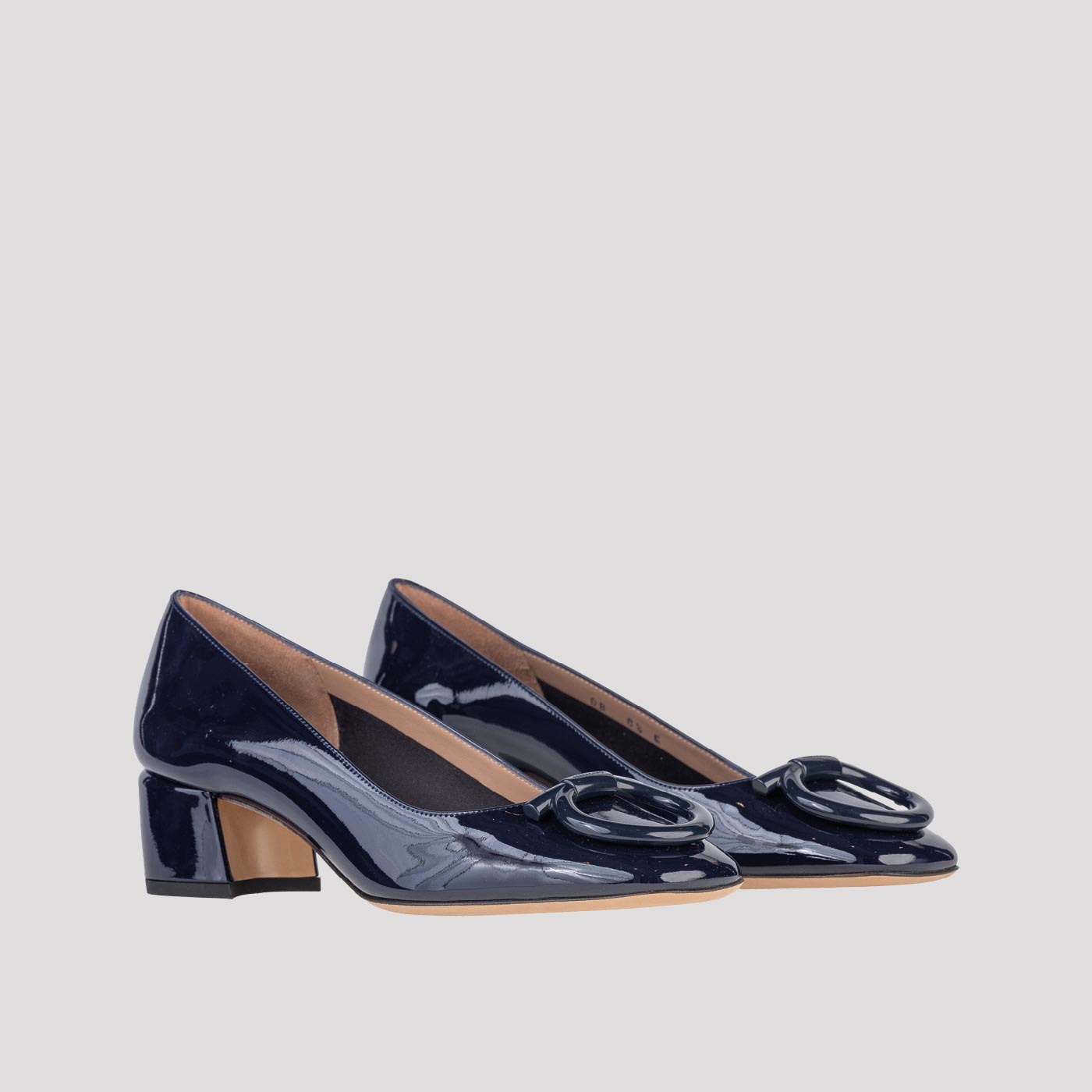 Salvatore Ferragamo cipele - Slika 2