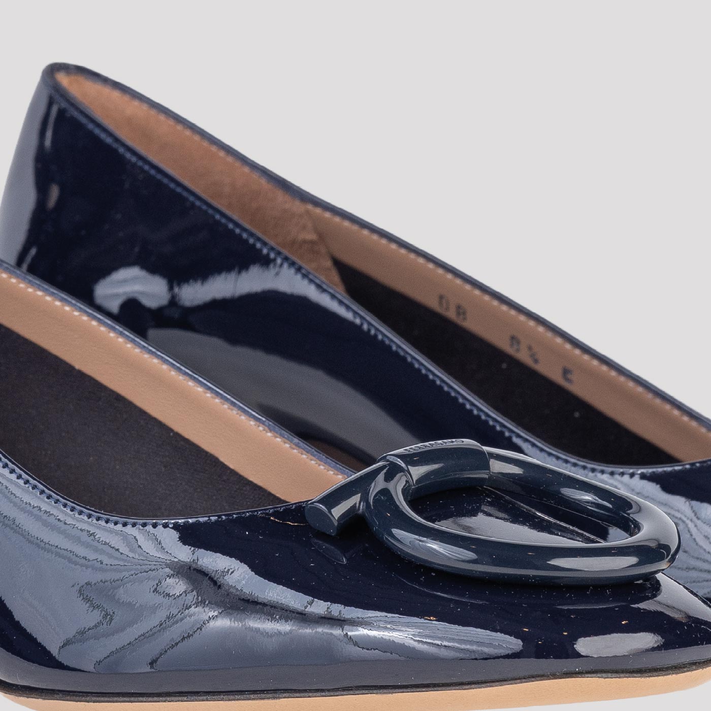 Salvatore Ferragamo cipele - Slika 5
