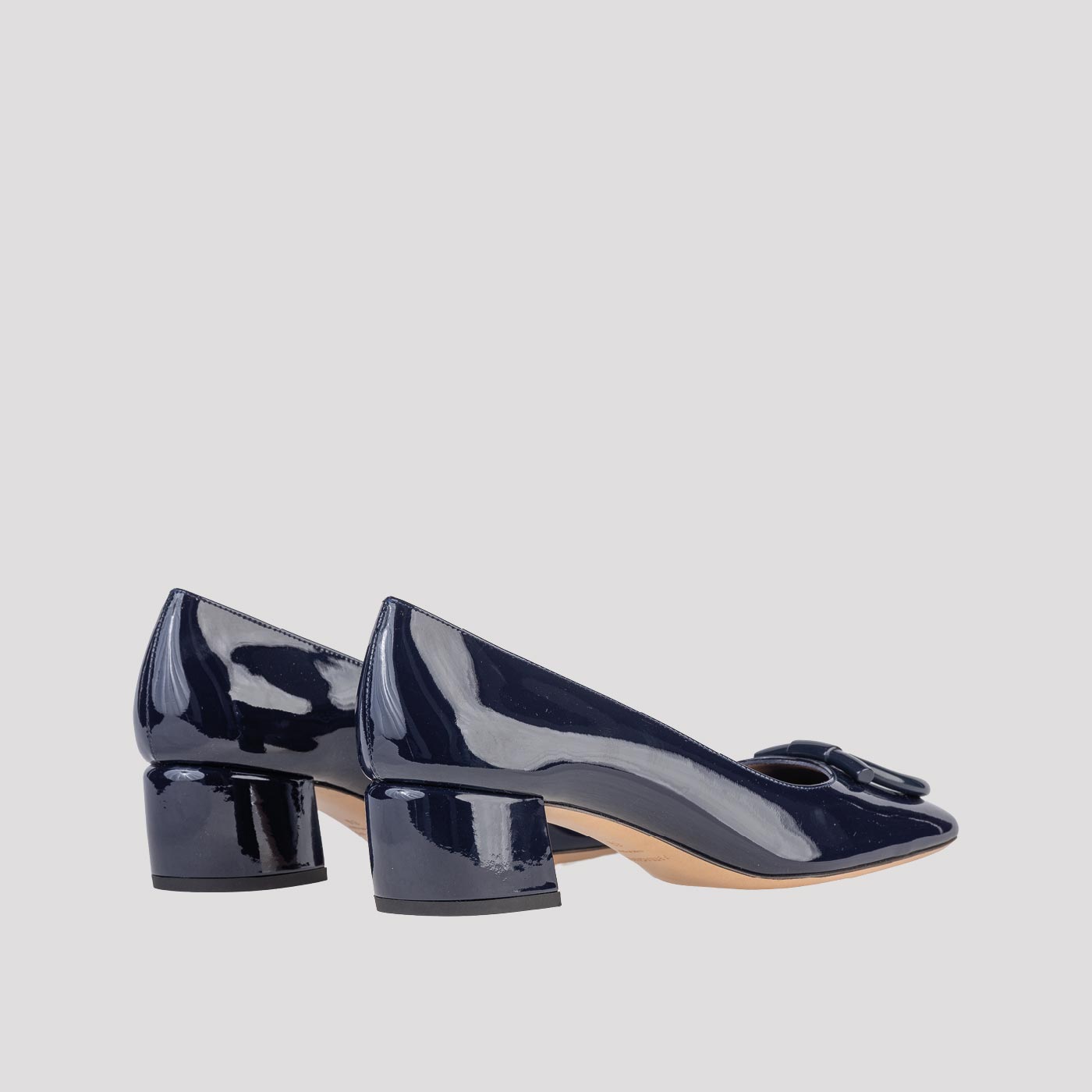 Salvatore Ferragamo cipele - Slika 3
