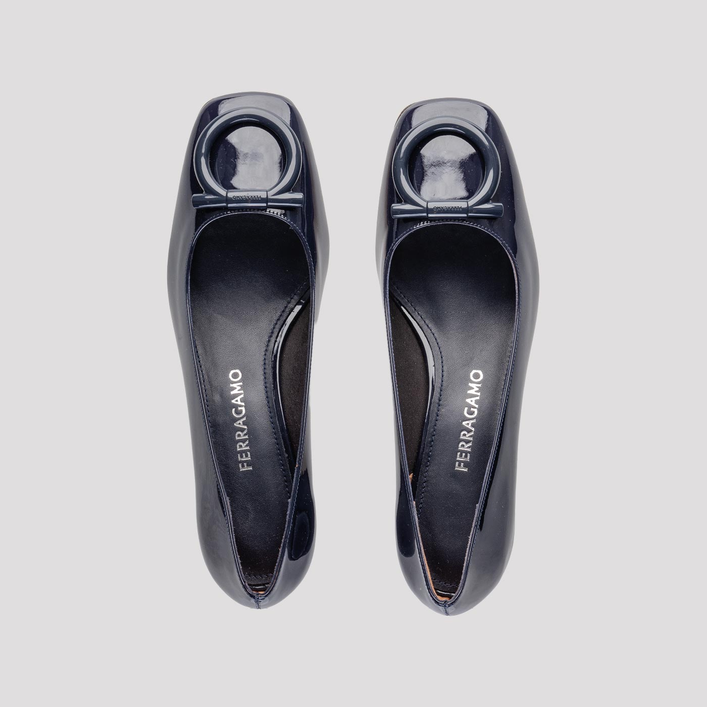 Salvatore Ferragamo cipele - Slika 4