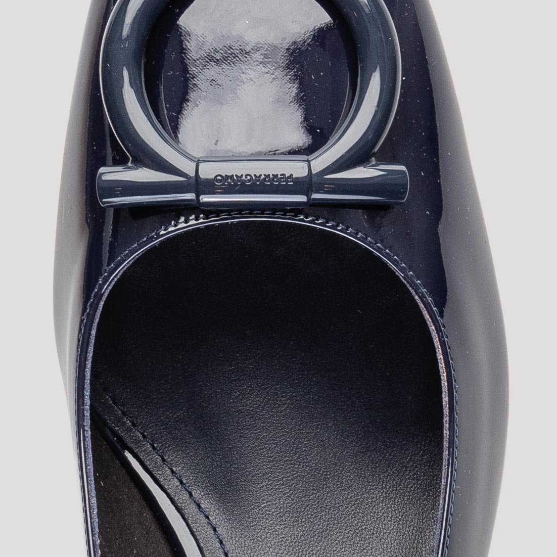 Salvatore Ferragamo cipele - Slika 6