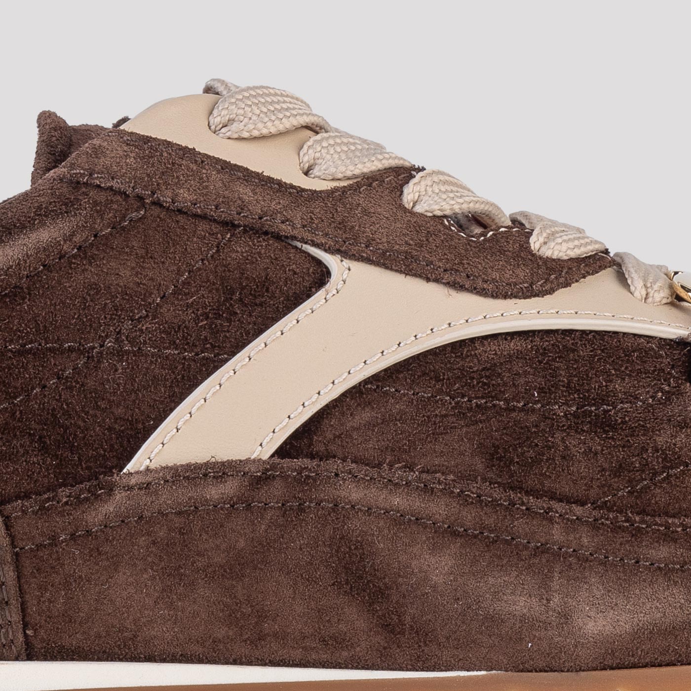 Salvatore Ferragamo patike - Slika 5