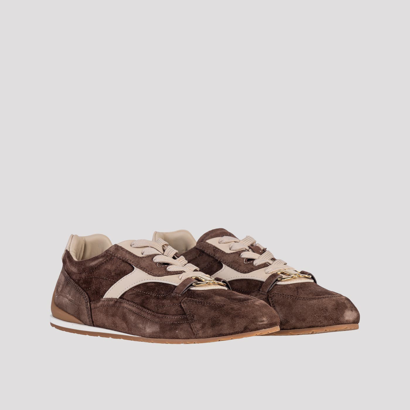 Salvatore Ferragamo patike - Slika 2