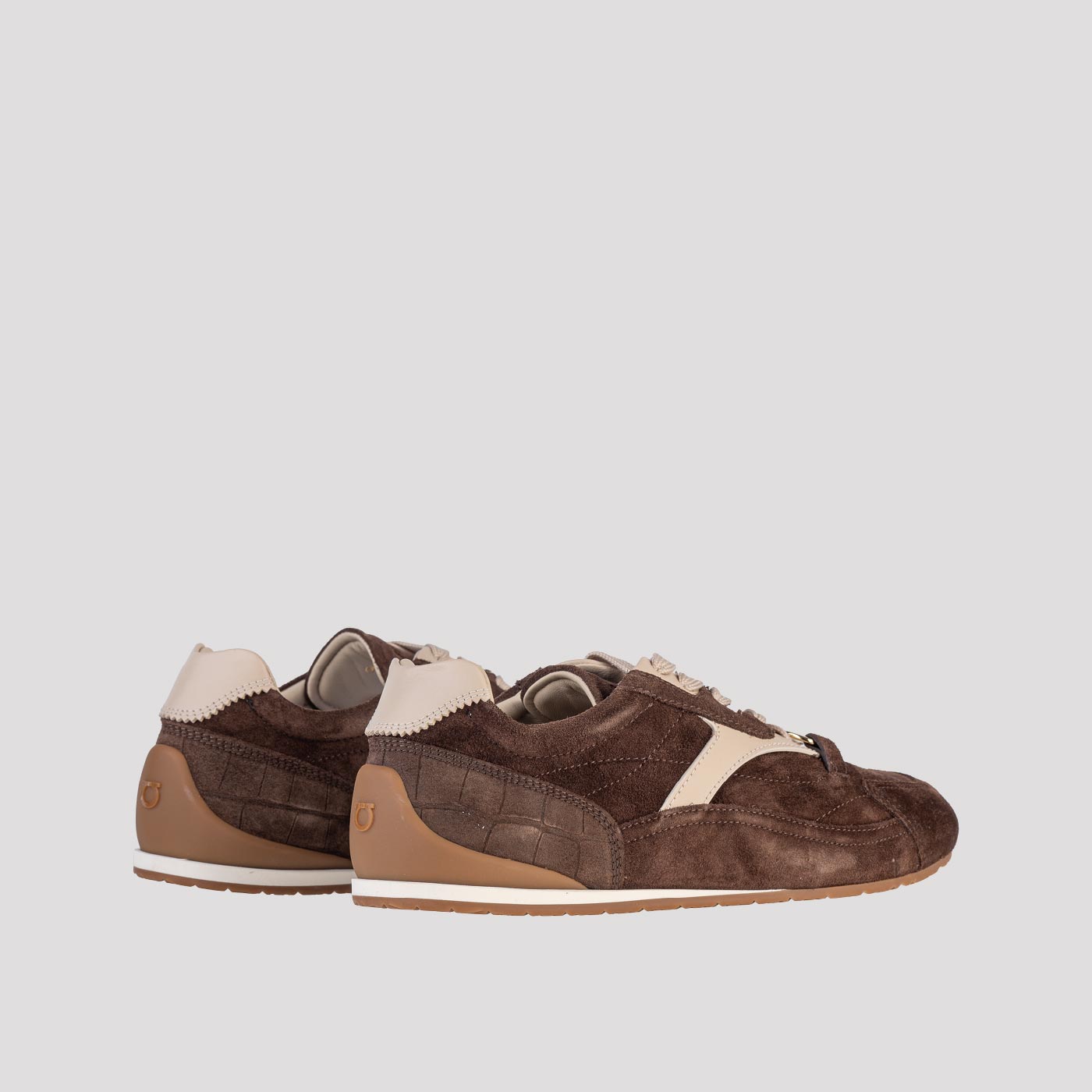 Salvatore Ferragamo patike - Slika 3