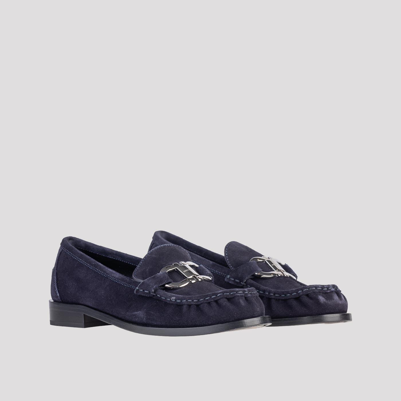 Salvatore Ferragamo cipele - Slika 2