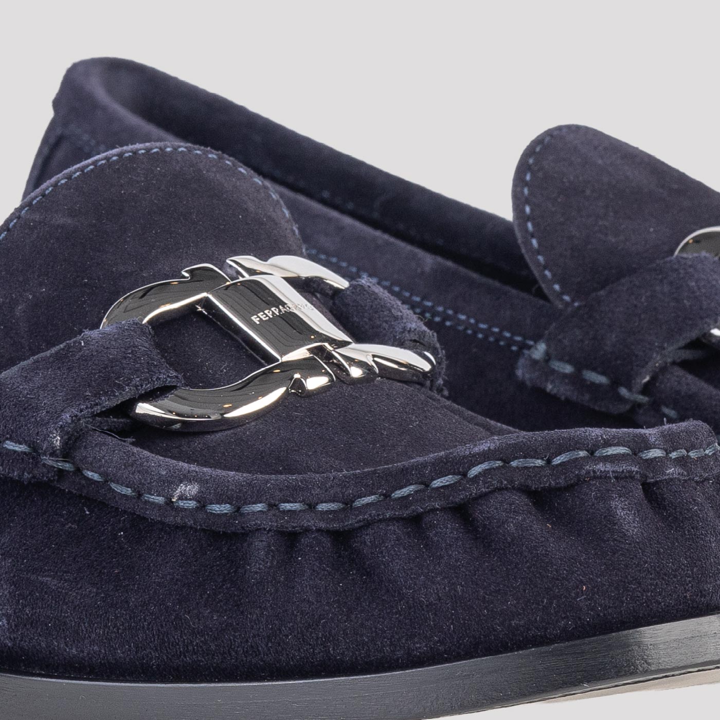Salvatore Ferragamo cipele - Slika 5