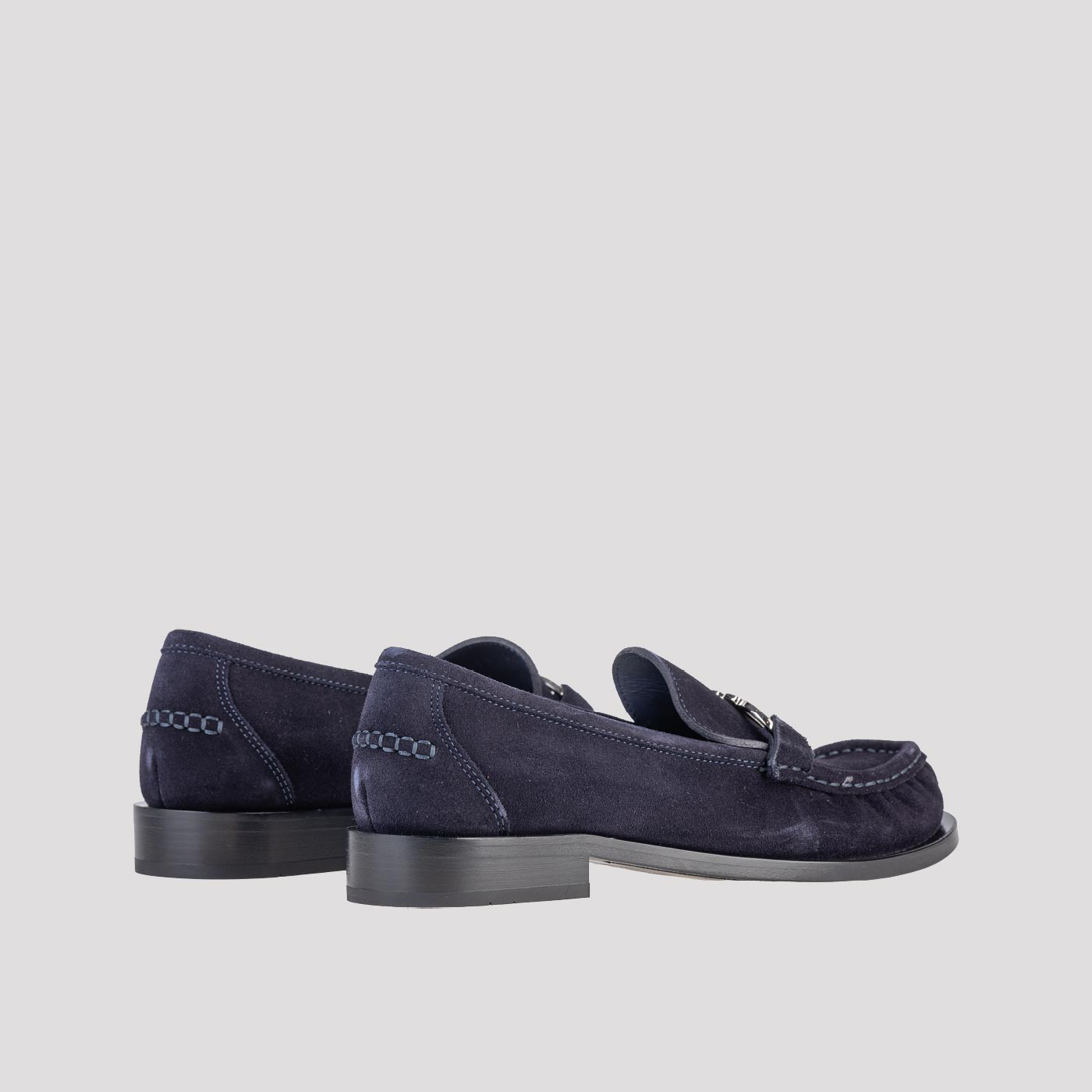 Salvatore Ferragamo cipele - Slika 3