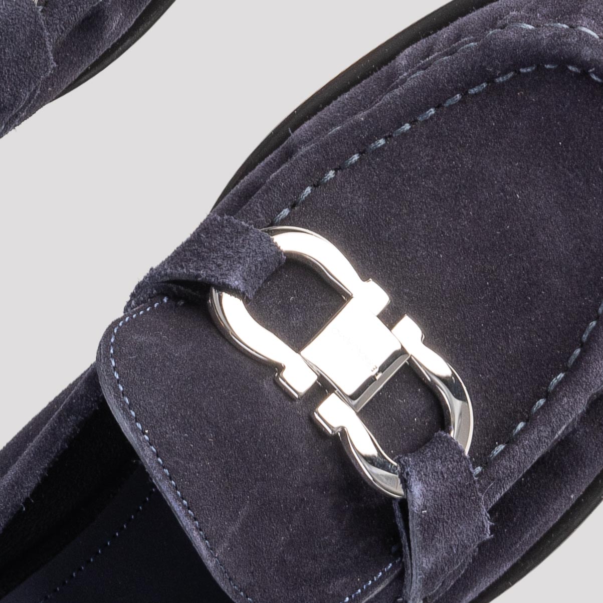 Salvatore Ferragamo cipele - Slika 6